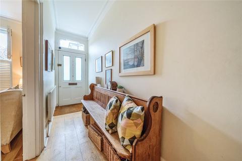 79 Quentin Road, London, SE13 5DG