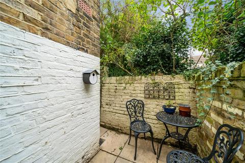 79 Quentin Road, London, SE13 5DG