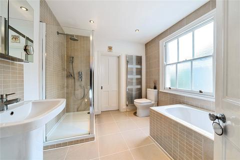 79 Quentin Road, London, SE13 5DG