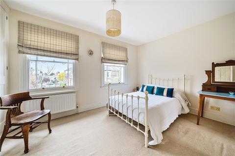 79 Quentin Road, London, SE13 5DG