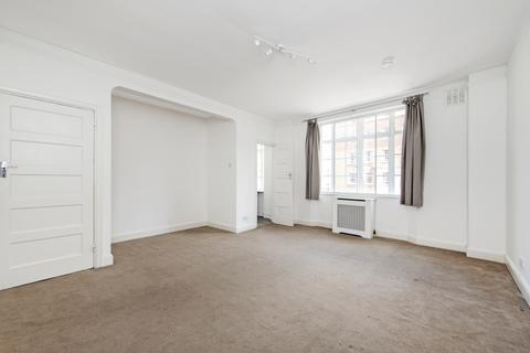 Studio to rent, Upper Woburn Place Clerkenwell WC1H