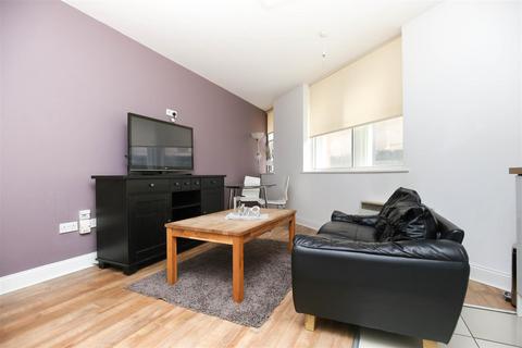 1 bedroom apartment to rent, The Gatehouse, Newcastle Upon Tyne NE1