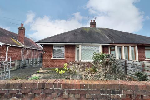 2 bedroom semi-detached house for sale, Branksome Avenue, Thornton FY5