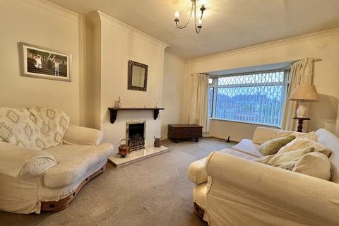 2 bedroom semi-detached house for sale, Branksome Avenue, Thornton FY5