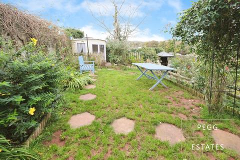 3 bedroom semi-detached house for sale, Torquay TQ2