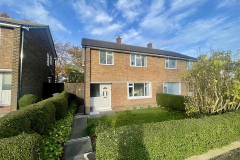 3 bedroom semi-detached house for sale, Lyonette Road, Darlington