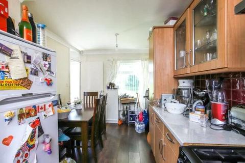 3 bedroom end of terrace house for sale, Little Meadow Walk, West Midlands B33