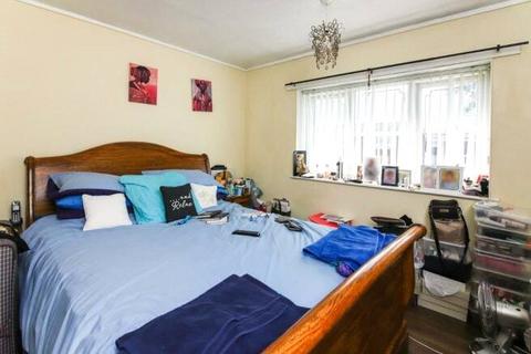 3 bedroom end of terrace house for sale, Little Meadow Walk, West Midlands B33