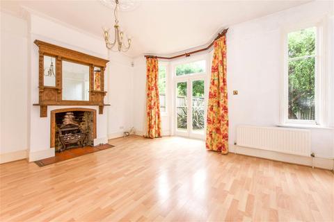 5 bedroom house to rent, Holmes Road, Twickenham