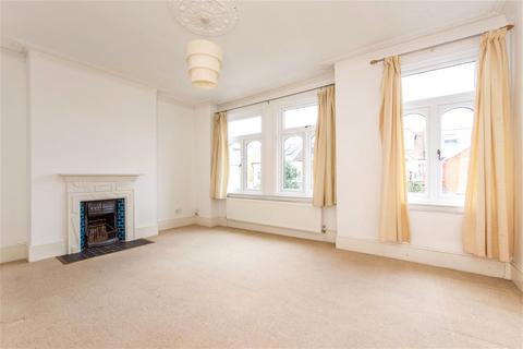 5 bedroom house to rent, Holmes Road, Twickenham