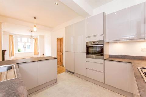 5 bedroom house to rent, Holmes Road, Twickenham