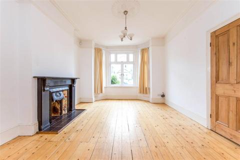 5 bedroom house to rent, Holmes Road, Twickenham