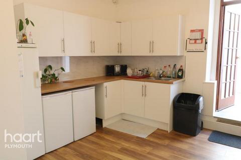 1 bedroom in a house share to rent, Beenland Place, Torquay