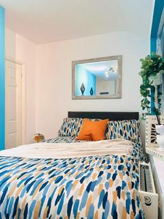 undefined, Warren Farm Road, Birmingham B44