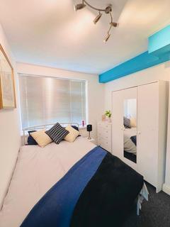 undefined, Warren Farm Road, Birmingham B44