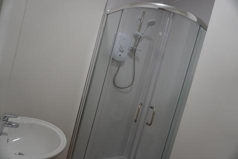 undefined, Warren Farm Road, Birmingham B44