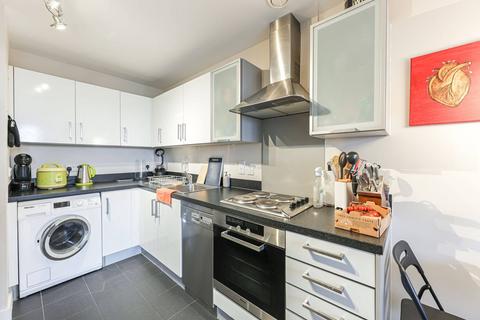 1 bedroom flat to rent, Grosvenor Waterside, Belgravia, London, SW1W