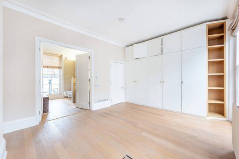 3 bedroom house to rent, Lincoln Street, Chelsea, London, SW3