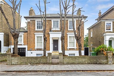 2 bedroom apartment for sale, Groveway, London, SW9