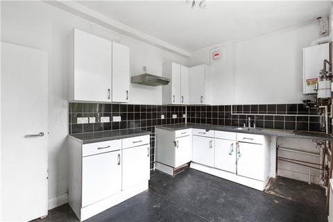 2 bedroom apartment for sale, Groveway, London, SW9