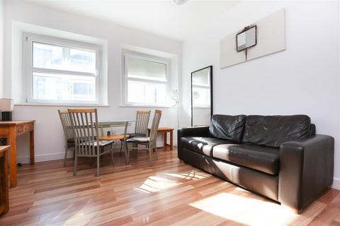 1 bedroom apartment to rent, City Apartments, Newcastle Upon Tyne NE1