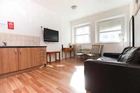 1 bedroom apartment to rent, City Apartments, Newcastle Upon Tyne NE1