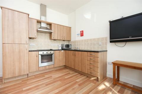 1 bedroom apartment to rent, City Apartments, Newcastle Upon Tyne NE1