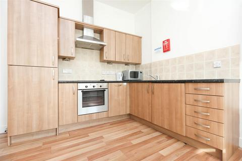 1 bedroom apartment to rent, City Apartments, Newcastle Upon Tyne NE1