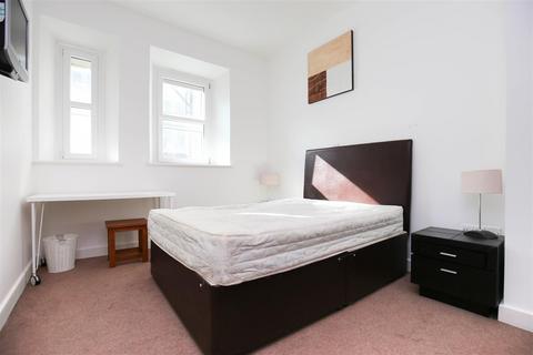 1 bedroom apartment to rent, City Apartments, Newcastle Upon Tyne NE1