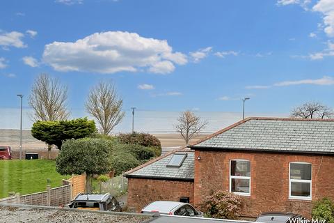 2 bedroom terraced house for sale, North Road, Minehead TA24