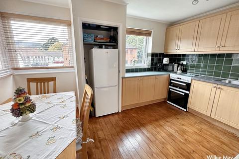 2 bedroom terraced house for sale, North Road, Minehead TA24