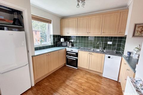 2 bedroom terraced house for sale, North Road, Minehead TA24