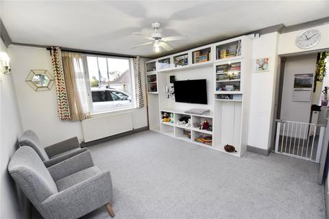 3 bedroom semi-detached house for sale, Long Lane, Bexleyheath, DA7