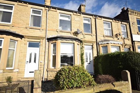 2 bedroom terraced house for sale, Bridge Road, Wakefield WF4