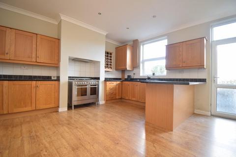 2 bedroom terraced house for sale, Bridge Road, Wakefield WF4