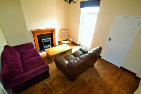 4 bedroom house to rent, Grove Park Terrace, Fishponds