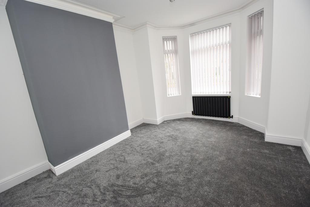 House in Trafford, Greater Manchester - View 2