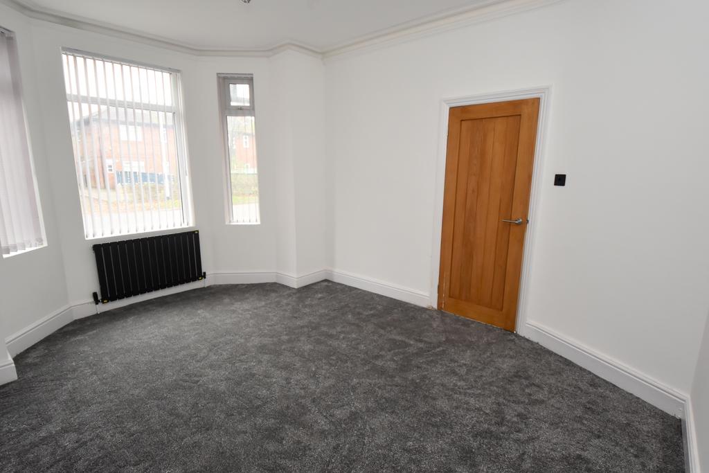House in Trafford, Greater Manchester - View 3
