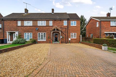102 Westfield Road, Dunstable, LU6 1DJ