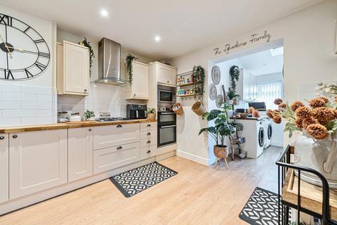 102 Westfield Road, Dunstable, LU6 1DJ
