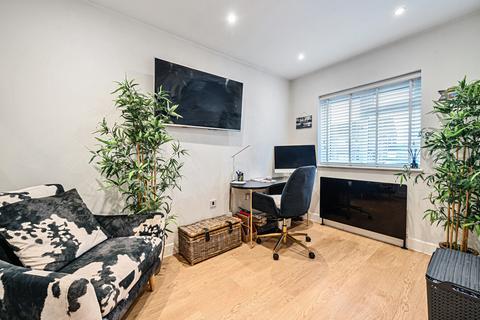 102 Westfield Road, Dunstable, LU6 1DJ