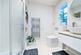 GF Shower Room