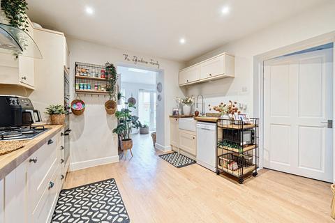 102 Westfield Road, Dunstable, LU6 1DJ