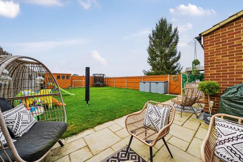 102 Westfield Road, Dunstable, LU6 1DJ
