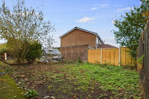 2 bedroom detached bungalow for sale, Moor Close, North Shields