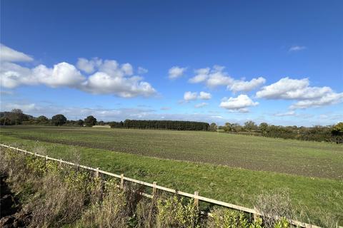 4 bedroom bungalow for sale, Sandy Pluck Lane, Shurdington, Cheltenham, Gloucestershire, GL51