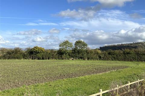 4 bedroom bungalow for sale, Sandy Pluck Lane, Shurdington, Cheltenham, Gloucestershire, GL51