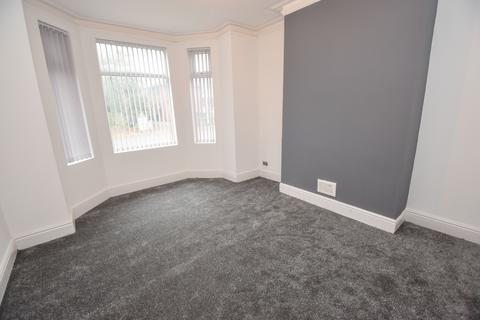 undefined, Stretford Road, Urmston, M41