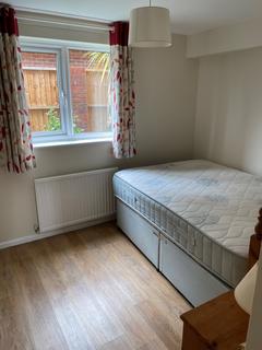 2 bedroom flat to rent, Old Market Court, Pershore WR10