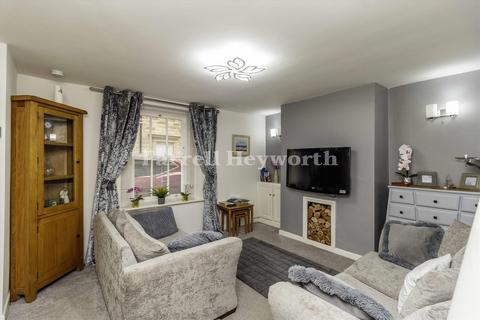 2 bedroom house for sale, Oldham Street, Morecambe LA4